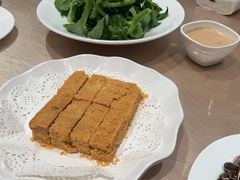 -群乐饭店(滨安路店)