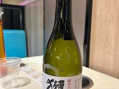 -佰人王串串香火锅直营店(大学路店)