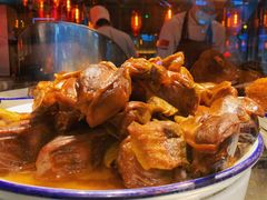 -陈鹏鹏潮汕菜(宝安机场T3航站楼店)