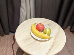 -青岛鑫江温德姆酒店