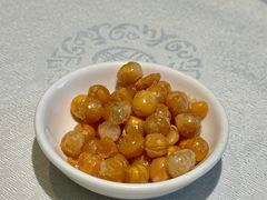 -徽珍源(龙茗路店)