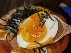 -Poke lemon海鲜波奇饭·柠檬茶(金碧开放小区店)