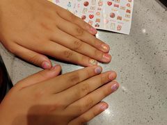 -海底捞火锅(龙岗星河COCO Park店)