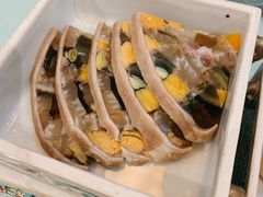 -壹零贰小馆(桂城石啃店)