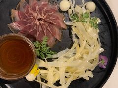 -泓0871臻选云南菜·味庄