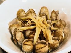 -莲花公园煎蟹(总店)