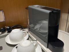 -无锡丽笙精选酒店