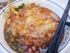 -弘束束柳州深巷螺蛳粉(珠江路店)