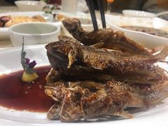 -顺风海鲜港(金玉兰店)