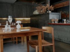 -曲廊院(东四十一条店)