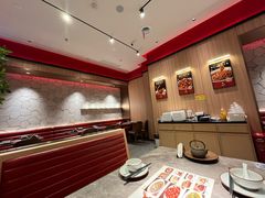 -眉州东坡·川菜(川沙百联店)
