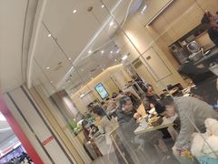 -陶德砂锅(蜀汉路店)