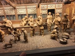 -沈阳“九·一八”历史博物馆