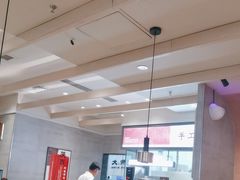 -大师兄·西北小馆(南沙万达广场店)