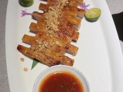 -BetterThai 泰加(苏州中心店)