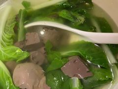 -李子坝梁山鸡(北碚万达五鸡哥店)