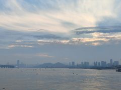 -星海广场