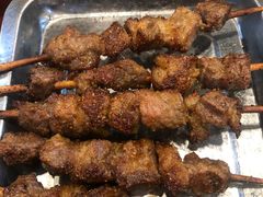 -伊隆斋(什刹海店)