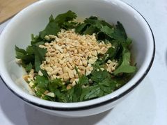-默玉火锅(新世纪购物中心店)