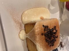 -翠华餐厅(维璟印象城店)