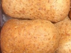 -红宝石·鲜奶小方·海派西点房(金杨店)