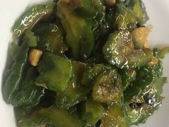 -皮记海鲜1995(寮步店)