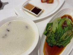 -福满楼·海鲜酒家(福永益田店)