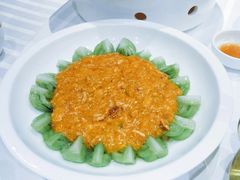 -和记小菜(七宝店)