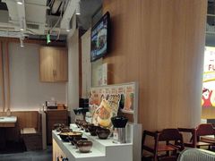 -呷哺呷哺(砂之船奥莱店)