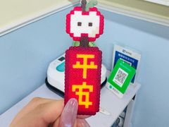 -趣陶陶艺手工坊(新世界百货重庆店)