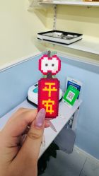 -趣陶陶艺手工坊(新世界百货重庆店)