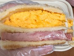 -敏华冰厅(平安金融中心店)