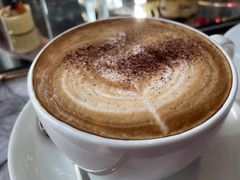 -怡廊(上海漕河泾万丽酒店)