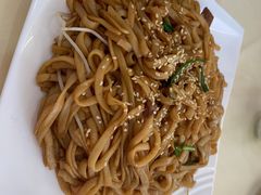 -鸿福楼(观澜店)