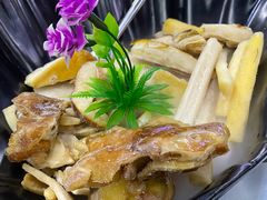 -名善山珍·野生菌汤锅(文殊院店)