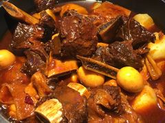 -胖哥俩肉蟹煲(济南世茂国际广场店)