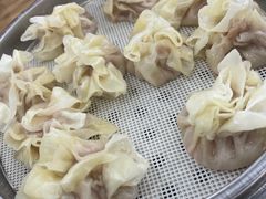 -壹鲜瓦房店羊汤