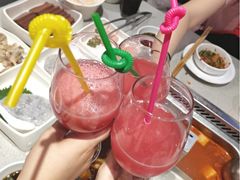 -海底捞火锅(石厦时代广场店)