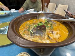 -宁邦·家宴·南京菜(红山动物园店)