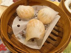 -点都德(海岸城店)