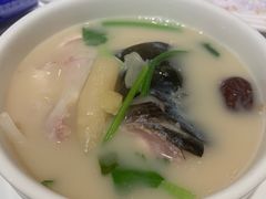 -小桃源酒家(罗湖商业城店)