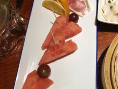 -明丰小渔馆(明月路店)