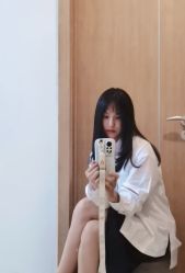 点击看大图 -HD HAIR STYLE