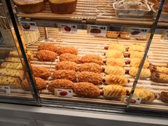 -味多美蛋糕(马家堡永辉店)