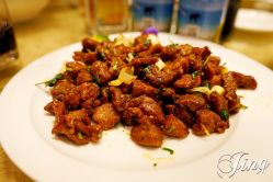 -昆泰酒店·会议咨询