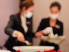 -大董(环贸iapm店)