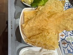 -八合里潮汕鲜牛肉火锅(吉大店)