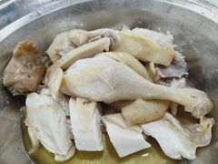 -成惠食府(赤岗店)