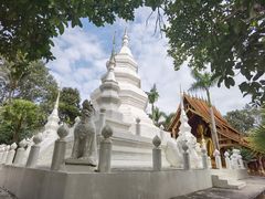 -西双版纳傣族园