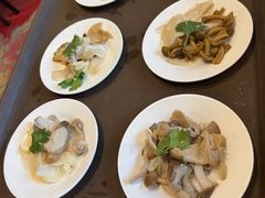 -天宜隆蘑菇宴火锅(石景山旗舰店)